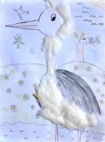 Deáková Kristínka.jpg